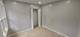 15407 Kenton, Oak Forest, IL 60452