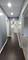 15407 Kenton, Oak Forest, IL 60452