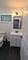 15407 Kenton, Oak Forest, IL 60452