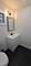 15407 Kenton, Oak Forest, IL 60452
