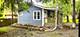 15407 Kenton, Oak Forest, IL 60452