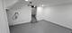 15407 Kenton, Oak Forest, IL 60452