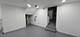 15407 Kenton, Oak Forest, IL 60452