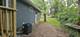 15407 Kenton, Oak Forest, IL 60452