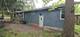 15407 Kenton, Oak Forest, IL 60452