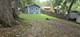 15407 Kenton, Oak Forest, IL 60452