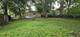 15407 Kenton, Oak Forest, IL 60452