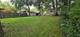 15407 Kenton, Oak Forest, IL 60452