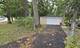 15407 Kenton, Oak Forest, IL 60452