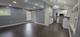 15407 Kenton, Oak Forest, IL 60452