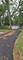 15407 Kenton, Oak Forest, IL 60452