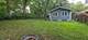 15407 Kenton, Oak Forest, IL 60452