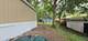 15407 Kenton, Oak Forest, IL 60452
