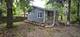 15407 Kenton, Oak Forest, IL 60452