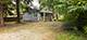 15407 Kenton, Oak Forest, IL 60452