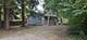 15407 Kenton, Oak Forest, IL 60452