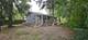 15407 Kenton, Oak Forest, IL 60452