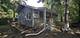 15407 Kenton, Oak Forest, IL 60452