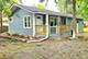 15407 Kenton, Oak Forest, IL 60452