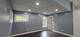 15407 Kenton, Oak Forest, IL 60452