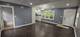 15407 Kenton, Oak Forest, IL 60452