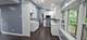 15407 Kenton, Oak Forest, IL 60452