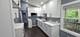 15407 Kenton, Oak Forest, IL 60452