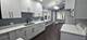 15407 Kenton, Oak Forest, IL 60452