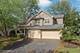 498 Capital, Gurnee, IL 60031