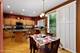 498 Capital, Gurnee, IL 60031
