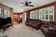 498 Capital, Gurnee, IL 60031