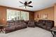 498 Capital, Gurnee, IL 60031