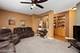 498 Capital, Gurnee, IL 60031