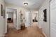 498 Capital, Gurnee, IL 60031