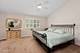 498 Capital, Gurnee, IL 60031