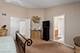 498 Capital, Gurnee, IL 60031