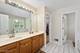 498 Capital, Gurnee, IL 60031