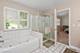 498 Capital, Gurnee, IL 60031