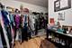 498 Capital, Gurnee, IL 60031