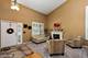 498 Capital, Gurnee, IL 60031