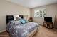 498 Capital, Gurnee, IL 60031