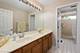 498 Capital, Gurnee, IL 60031