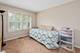 498 Capital, Gurnee, IL 60031