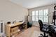 498 Capital, Gurnee, IL 60031