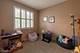 498 Capital, Gurnee, IL 60031