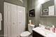 498 Capital, Gurnee, IL 60031
