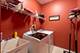498 Capital, Gurnee, IL 60031