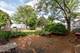 498 Capital, Gurnee, IL 60031
