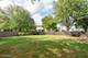 498 Capital, Gurnee, IL 60031
