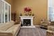 498 Capital, Gurnee, IL 60031